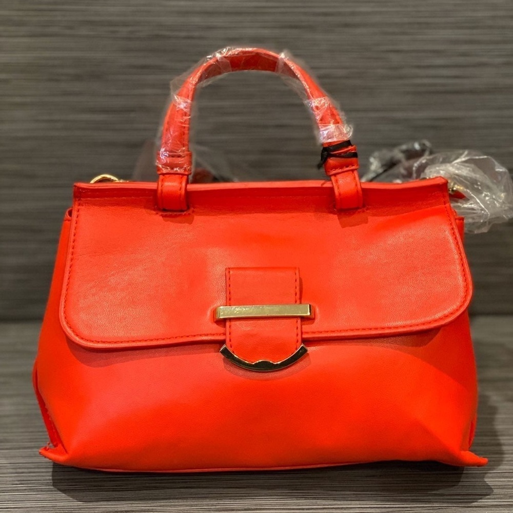 🎄🎄CHRISTMAS SALE🎄🎄